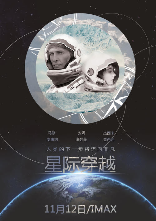 房产证上没有不动产单元号可以吗